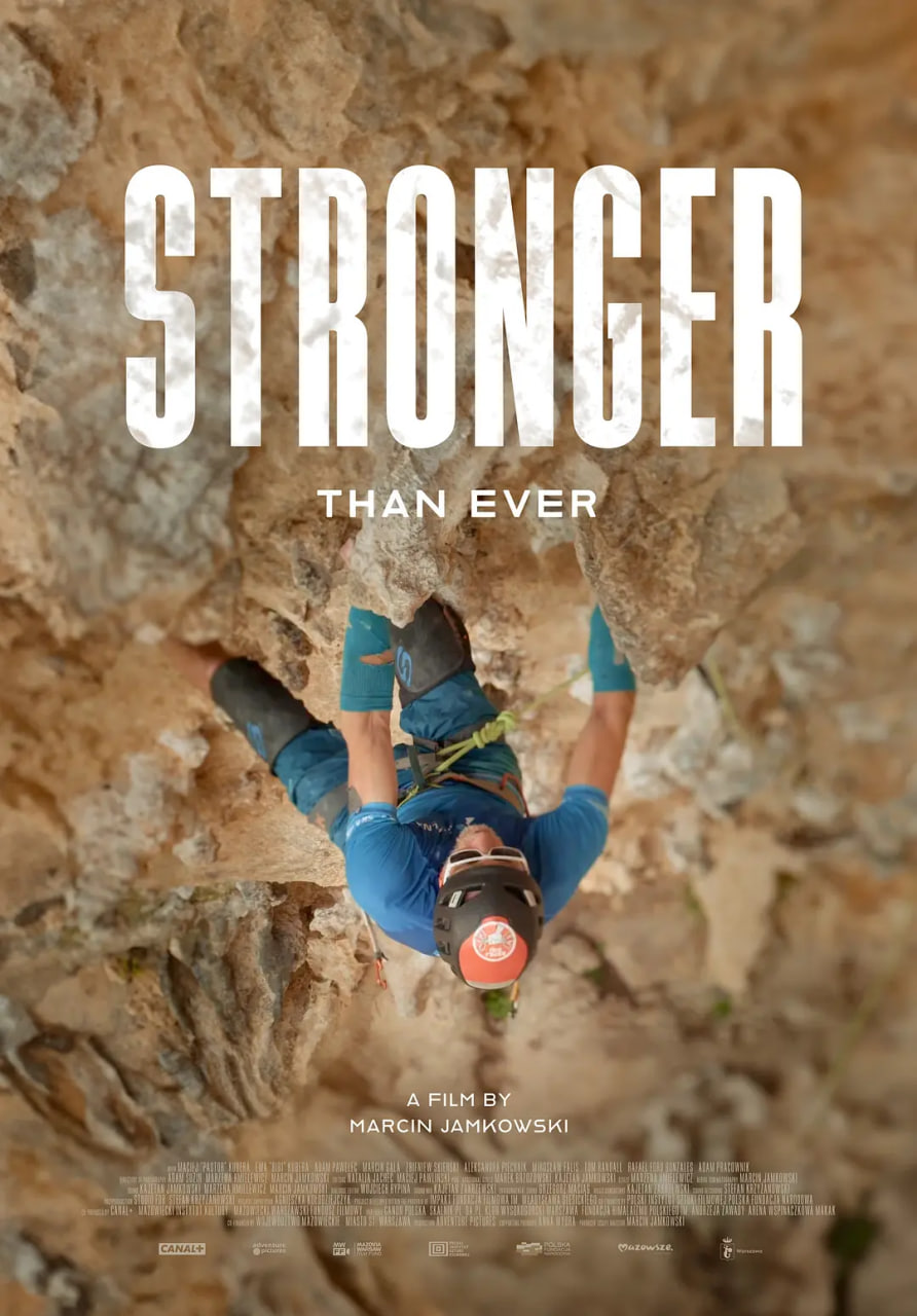 比以往更加强大